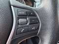 BMW 328 3-serie 328i High ExecutiveLeder/Grtnavi/Headup/xe Blauw - thumbnail 22