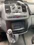 Mercedes-Benz Vito 113 CDI extralang (639.705) Blanc - thumbnail 3