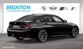 BMW 330 e M Sportpaket HiFi DAB LED RFK Komfortzg. Schwarz - thumbnail 2