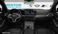 BMW 330 e M Sportpaket HiFi DAB LED RFK Komfortzg. Schwarz - thumbnail 4