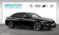 BMW 330 e M Sportpaket HiFi DAB LED RFK Komfortzg. Schwarz - thumbnail 7
