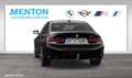 BMW 330 e M Sportpaket HiFi DAB LED RFK Komfortzg. Schwarz - thumbnail 6