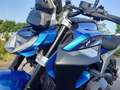 BMW R 1 300 R Bleu - thumbnail 4