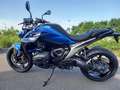BMW R 1 300 R Bleu - thumbnail 2