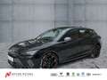 CUPRA Leon 1.5 eTSI DSG LED+NAVI+APP+ACC+SHZ+DCC+PANO Schwarz - thumbnail 1