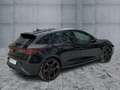 CUPRA Leon 1.5 eTSI DSG LED+NAVI+APP+ACC+SHZ+DCC+PANO Schwarz - thumbnail 6