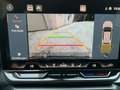 CUPRA Leon 1.5 eTSI DSG LED+NAVI+APP+ACC+SHZ+DCC+PANO Schwarz - thumbnail 20