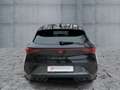 CUPRA Leon 1.5 eTSI DSG LED+NAVI+APP+ACC+SHZ+DCC+PANO Schwarz - thumbnail 5