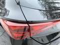 CUPRA Leon 1.5 eTSI DSG LED+NAVI+APP+ACC+SHZ+DCC+PANO Schwarz - thumbnail 16
