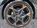 CUPRA Leon 1.5 eTSI DSG LED+NAVI+APP+ACC+SHZ+DCC+PANO Schwarz - thumbnail 8