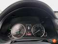 Lexus NX 300h 2.5 Executive Navigation Noir - thumbnail 11