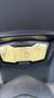 Aprilia SXR 50 sport Fekete - thumbnail 8