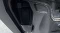 Aprilia SXR 50 sport Fekete - thumbnail 6