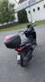 Aprilia SXR 50 sport Fekete - thumbnail 3