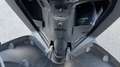 Aprilia SXR 50 sport Fekete - thumbnail 9