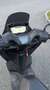 Aprilia SXR 50 sport Fekete - thumbnail 7