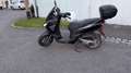Aprilia SXR 50 sport Fekete - thumbnail 5