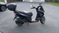 Aprilia SXR 50 sport Fekete - thumbnail 2