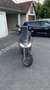 Aprilia SXR 50 sport Fekete - thumbnail 1