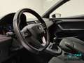 SEAT Ibiza V 1.6 tdi FR 95cv Nero - thumbnail 9