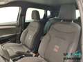 SEAT Ibiza V 1.6 tdi FR 95cv Nero - thumbnail 11