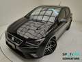 SEAT Ibiza V 1.6 tdi FR 95cv Nero - thumbnail 14