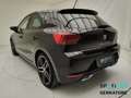 SEAT Ibiza V 1.6 tdi FR 95cv Nero - thumbnail 4
