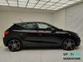SEAT Ibiza V 1.6 tdi FR 95cv Nero - thumbnail 19