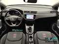 SEAT Ibiza V 1.6 tdi FR 95cv Nero - thumbnail 7