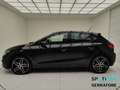 SEAT Ibiza V 1.6 tdi FR 95cv Nero - thumbnail 20