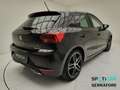SEAT Ibiza V 1.6 tdi FR 95cv Nero - thumbnail 6