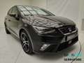 SEAT Ibiza V 1.6 tdi FR 95cv Nero - thumbnail 3