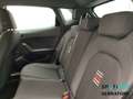 SEAT Ibiza V 1.6 tdi FR 95cv Nero - thumbnail 12