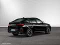 BMW X4 xDrive30d M Sport|DA-Prof.|Head-Up|HiFi|Laser Schwarz - thumbnail 2