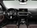 BMW X4 xDrive30d M Sport|DA-Prof.|Head-Up|HiFi|Laser Schwarz - thumbnail 5