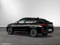 BMW X4 xDrive30d M Sport|DA-Prof.|Head-Up|HiFi|Laser Schwarz - thumbnail 7
