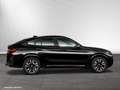 BMW X4 xDrive30d M Sport|DA-Prof.|Head-Up|HiFi|Laser Schwarz - thumbnail 10