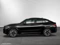 BMW X4 xDrive30d M Sport|DA-Prof.|Head-Up|HiFi|Laser Schwarz - thumbnail 6