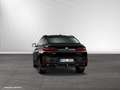 BMW X4 xDrive30d M Sport|DA-Prof.|Head-Up|HiFi|Laser Schwarz - thumbnail 9