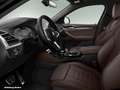 BMW X4 xDrive30d M Sport|DA-Prof.|Head-Up|HiFi|Laser Schwarz - thumbnail 3