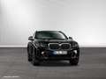 BMW X4 xDrive30d M Sport|DA-Prof.|Head-Up|HiFi|Laser Schwarz - thumbnail 13
