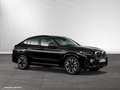BMW X4 xDrive30d M Sport|DA-Prof.|Head-Up|HiFi|Laser Schwarz - thumbnail 11