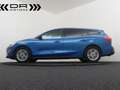 Ford Focus CLIPPER 1.5TDCi EcoBlue TITANIUM - NAVI - KEYLESS Azul - thumbnail 8