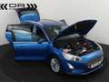 Ford Focus CLIPPER 1.5TDCi EcoBlue TITANIUM - NAVI - KEYLESS Blu/Azzurro - thumbnail 12