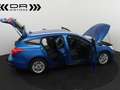 Ford Focus CLIPPER 1.5TDCi EcoBlue TITANIUM - NAVI - KEYLESS Blau - thumbnail 11