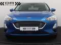 Ford Focus CLIPPER 1.5TDCi EcoBlue TITANIUM - NAVI - KEYLESS Blau - thumbnail 6