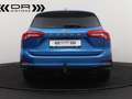 Ford Focus CLIPPER 1.5TDCi EcoBlue TITANIUM - NAVI - KEYLESS Azul - thumbnail 5