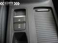 Ford Focus CLIPPER 1.5TDCi EcoBlue TITANIUM - NAVI - KEYLESS Blau - thumbnail 29