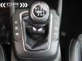 Ford Focus CLIPPER 1.5TDCi EcoBlue TITANIUM - NAVI - KEYLESS Blau - thumbnail 28