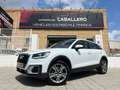 Audi Q2 1.4 TFSI COD Sport edition S tronic 110kW Wit - thumbnail 1